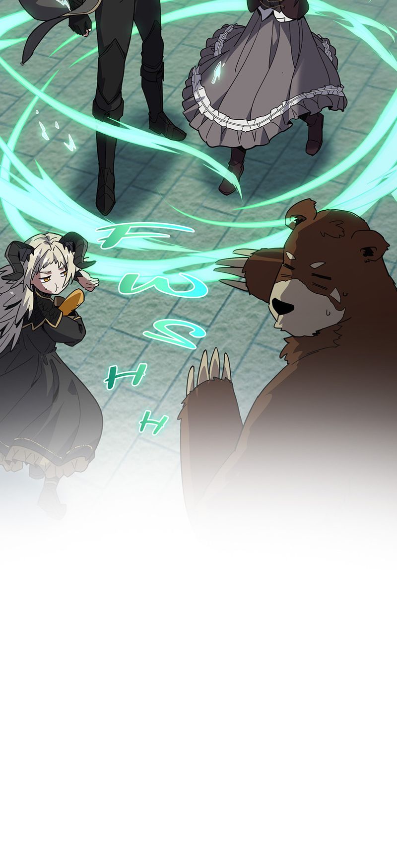 the-beginning-after-the-end-chap-232-47