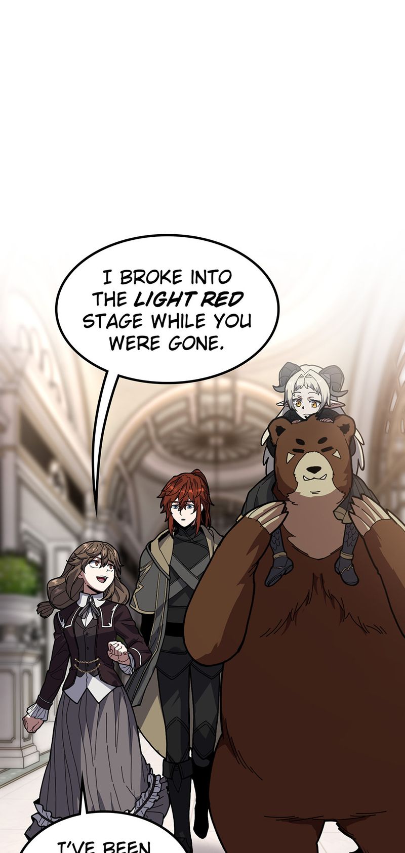 the-beginning-after-the-end-chap-232-48