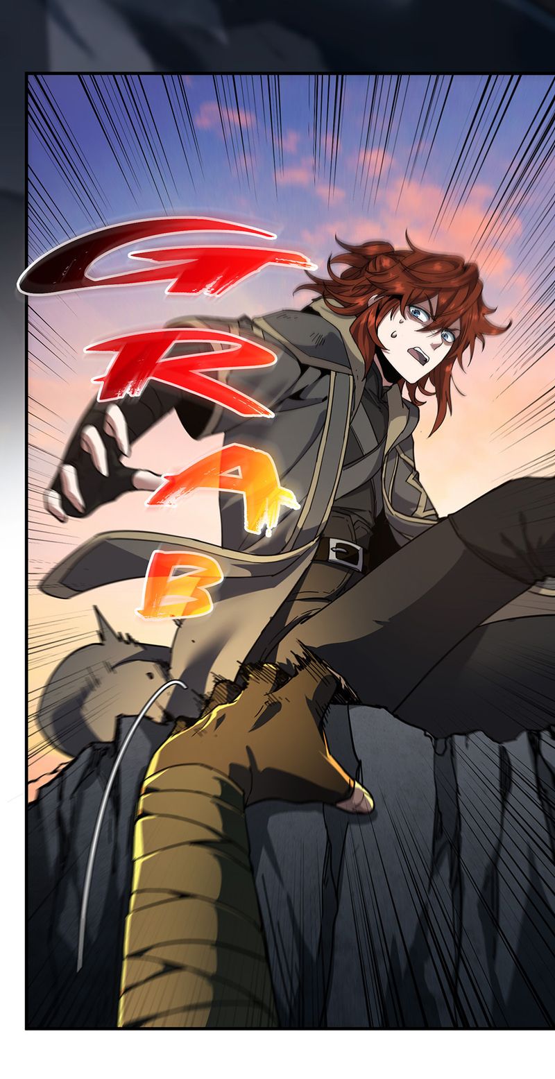 the-beginning-after-the-end-chap-232-4