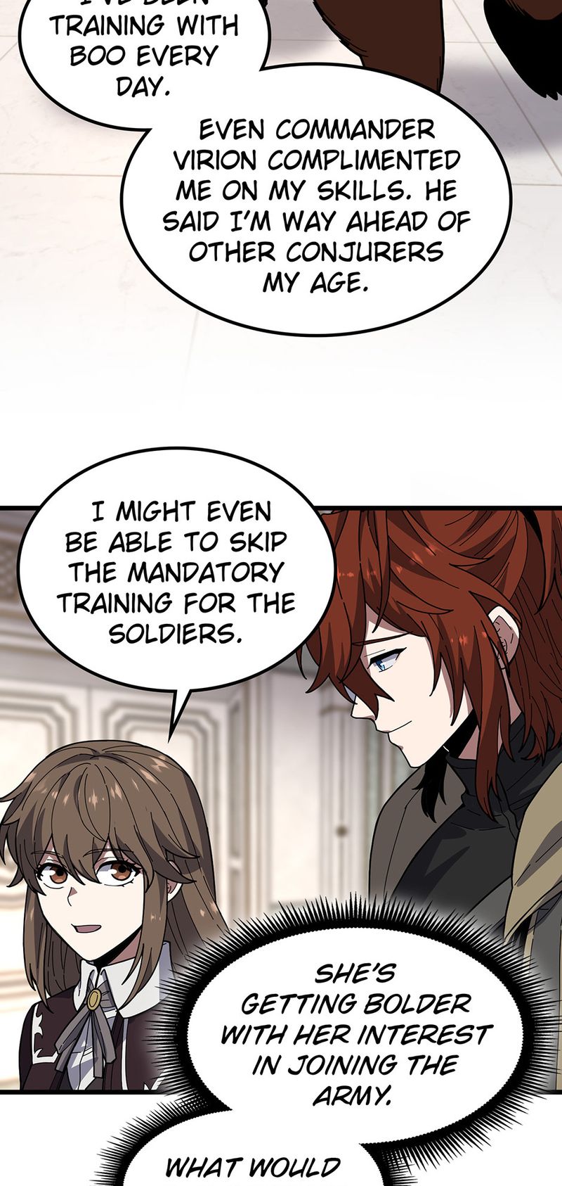 the-beginning-after-the-end-chap-232-49
