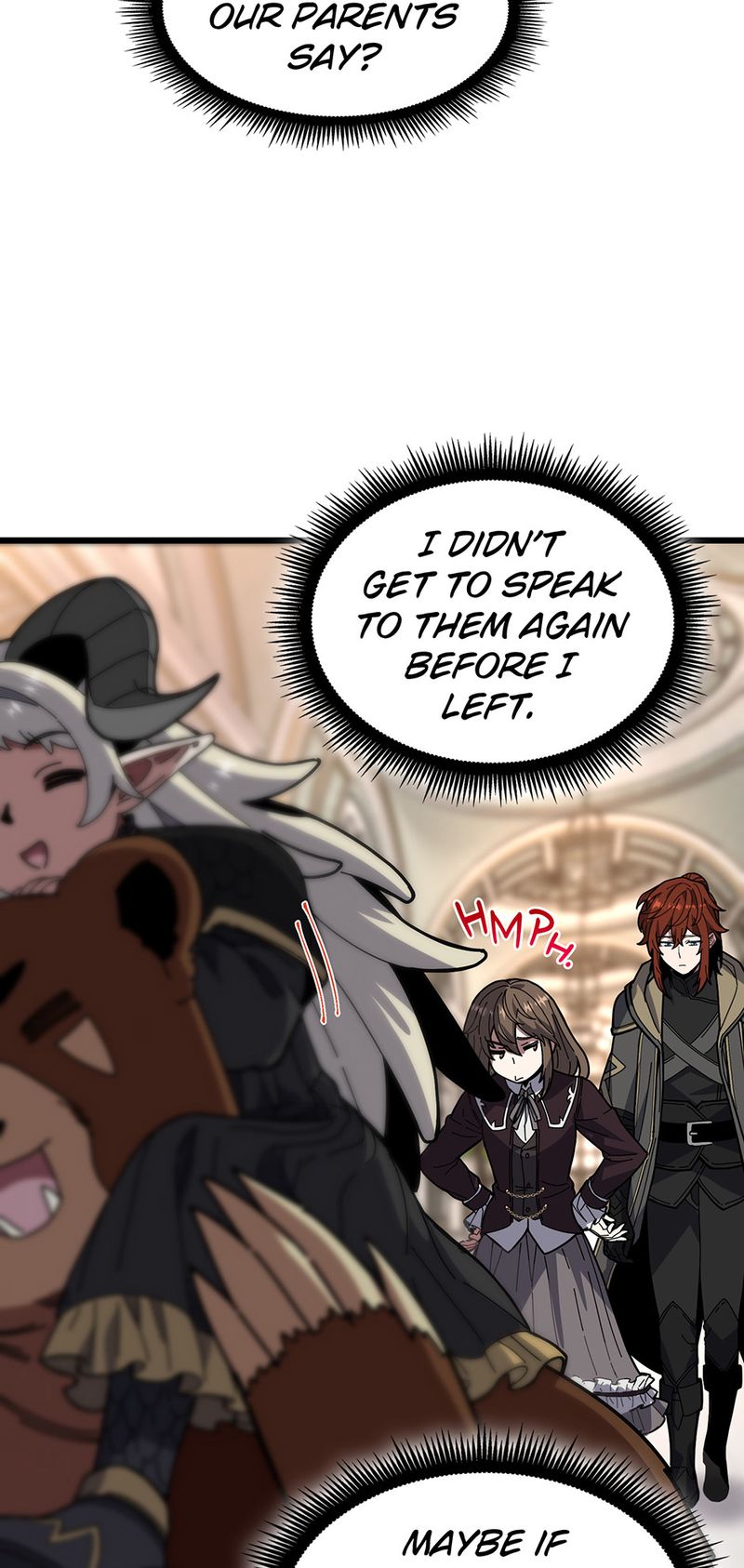 the-beginning-after-the-end-chap-232-50