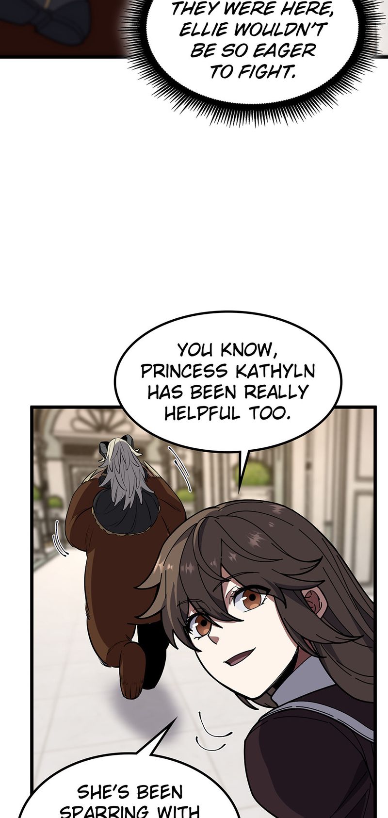 the-beginning-after-the-end-chap-232-51