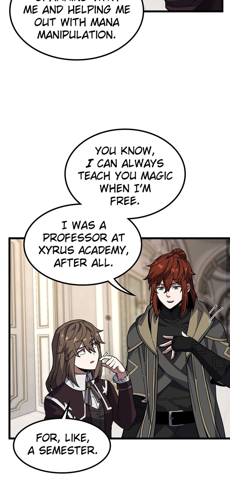 the-beginning-after-the-end-chap-232-52