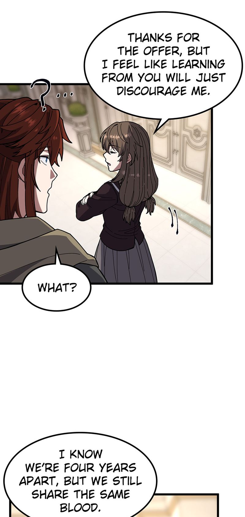 the-beginning-after-the-end-chap-232-53