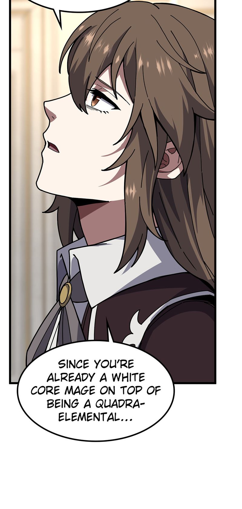 the-beginning-after-the-end-chap-232-54