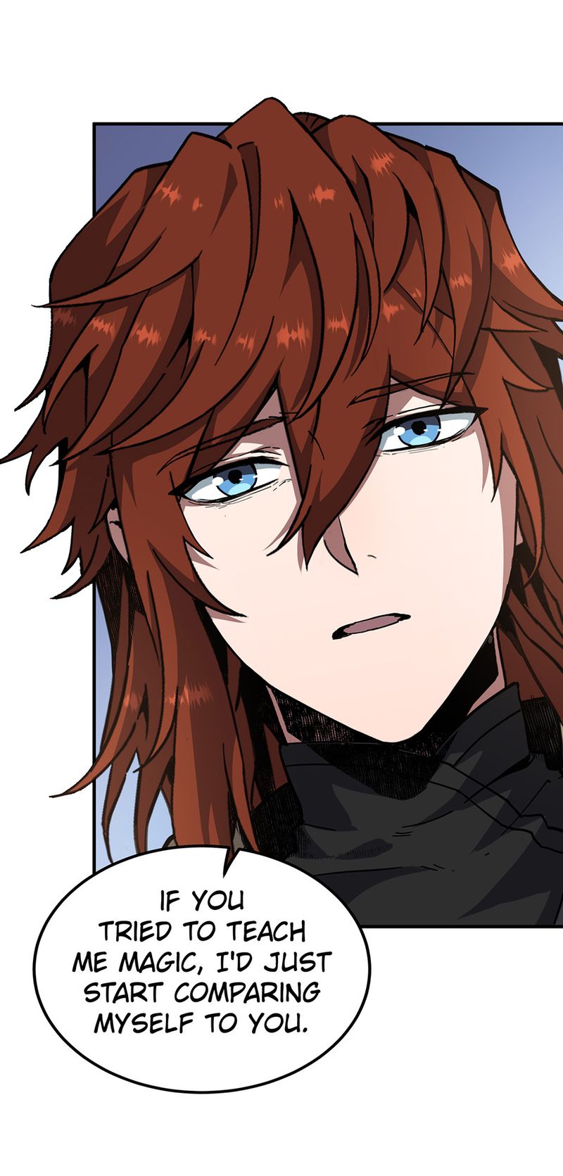 the-beginning-after-the-end-chap-232-55