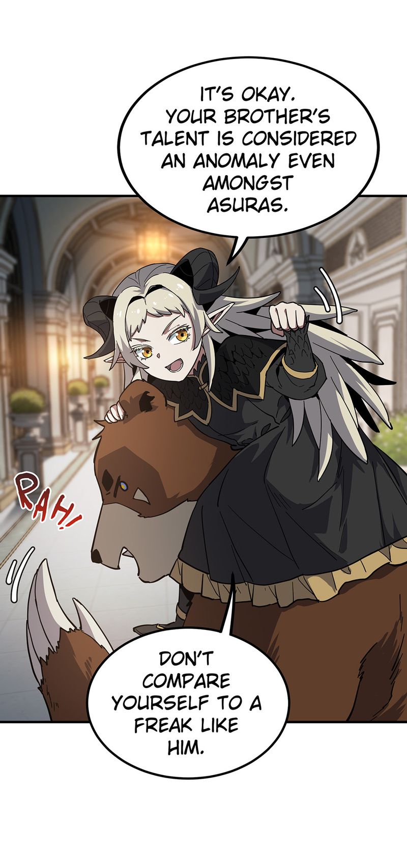the-beginning-after-the-end-chap-232-56