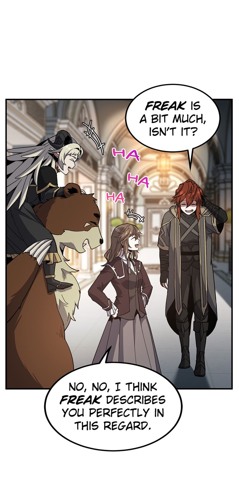 the-beginning-after-the-end-chap-232-57