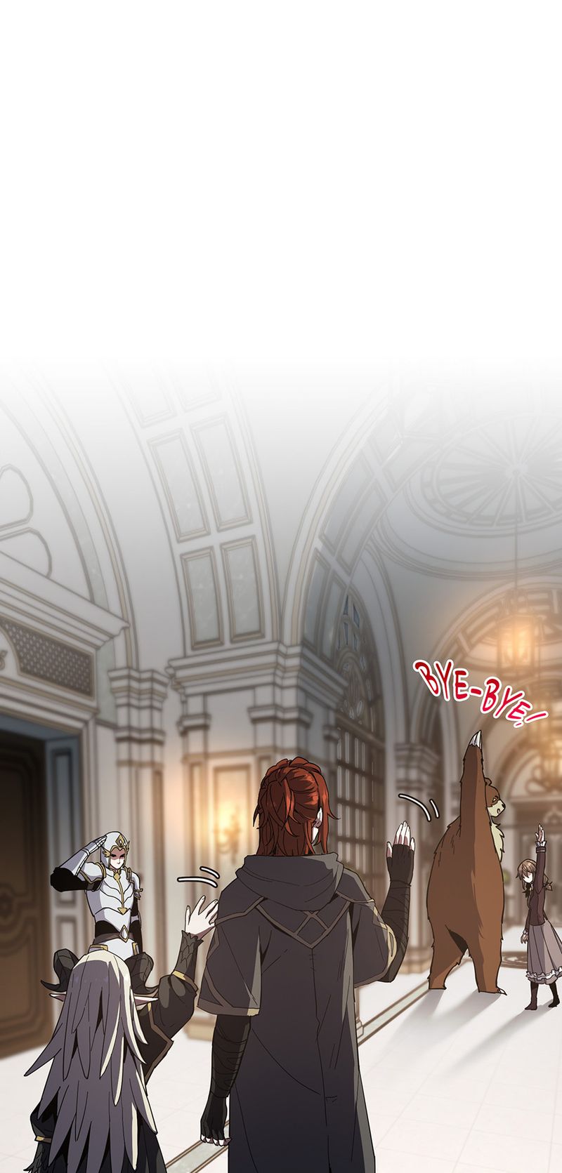 the-beginning-after-the-end-chap-232-58