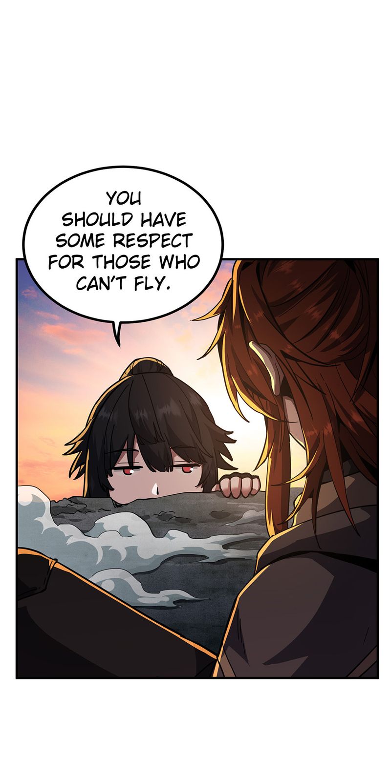 the-beginning-after-the-end-chap-232-5