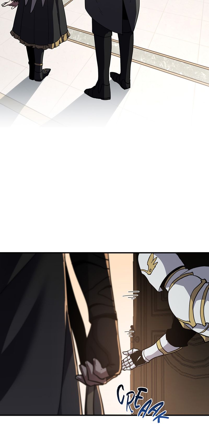 the-beginning-after-the-end-chap-232-59