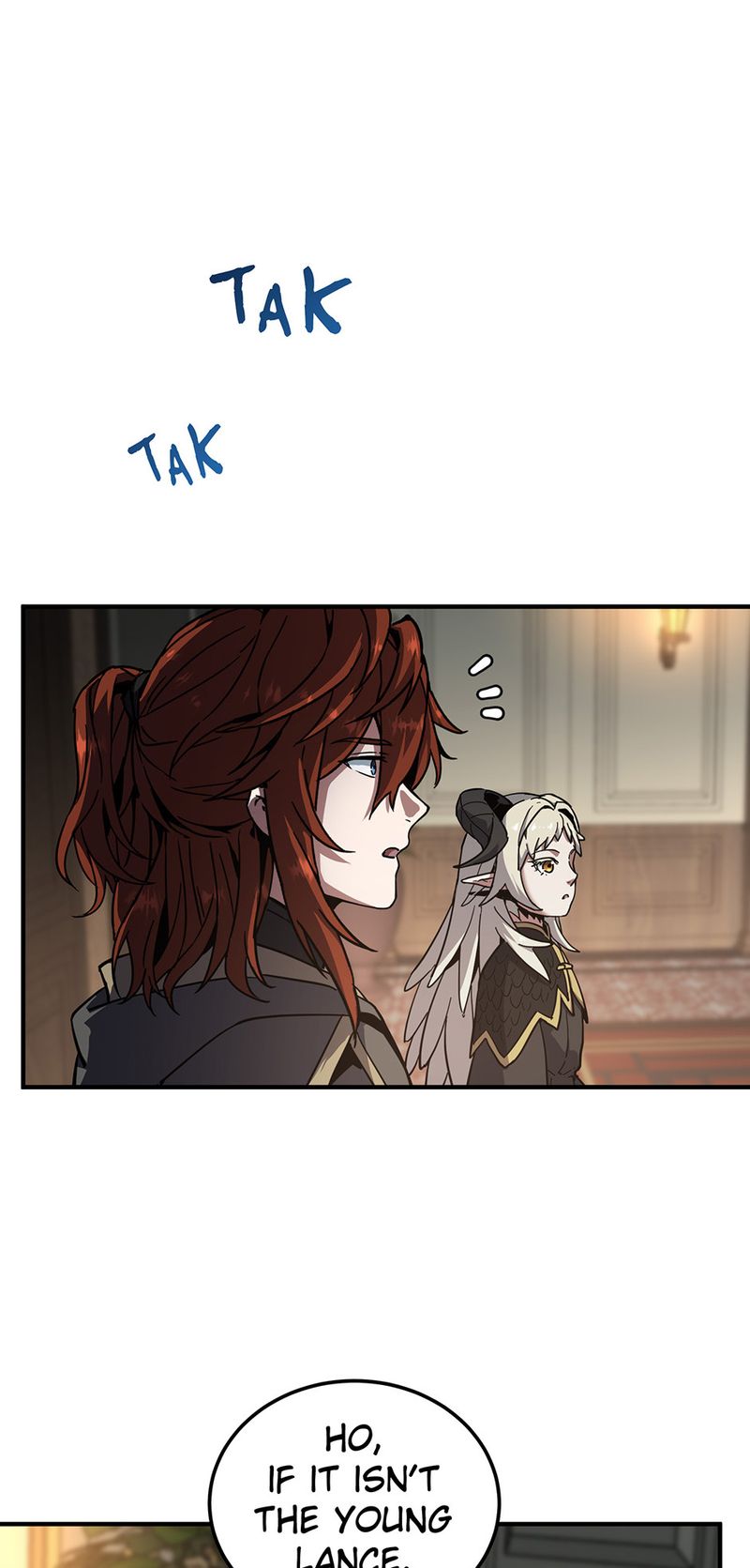the-beginning-after-the-end-chap-232-60
