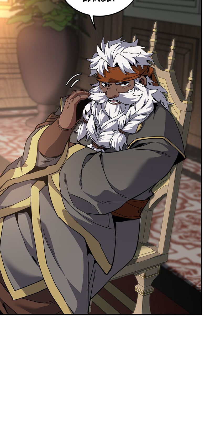 the-beginning-after-the-end-chap-232-61
