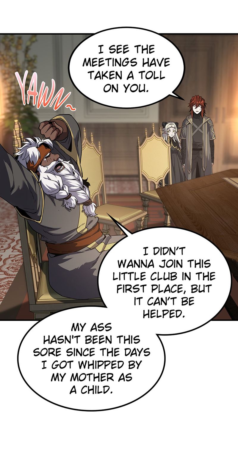 the-beginning-after-the-end-chap-232-62