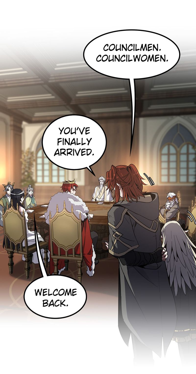 the-beginning-after-the-end-chap-232-63