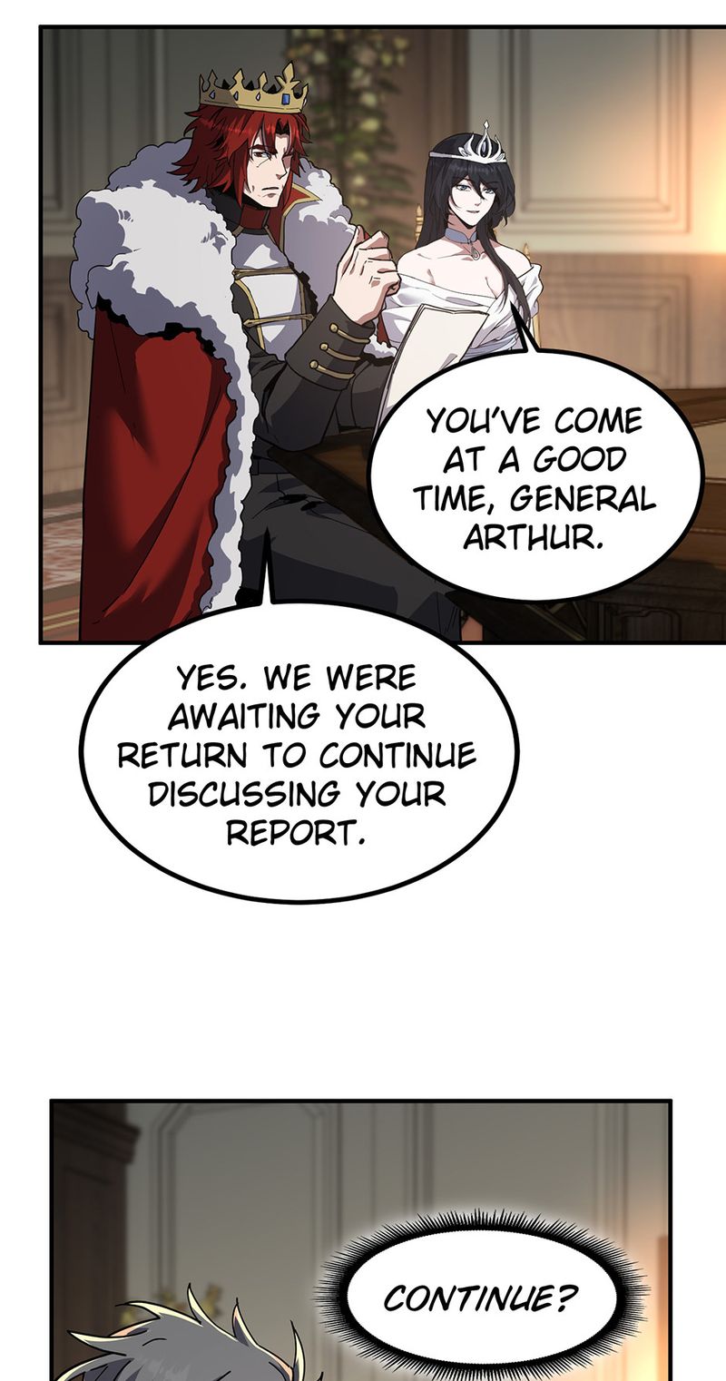 the-beginning-after-the-end-chap-232-64