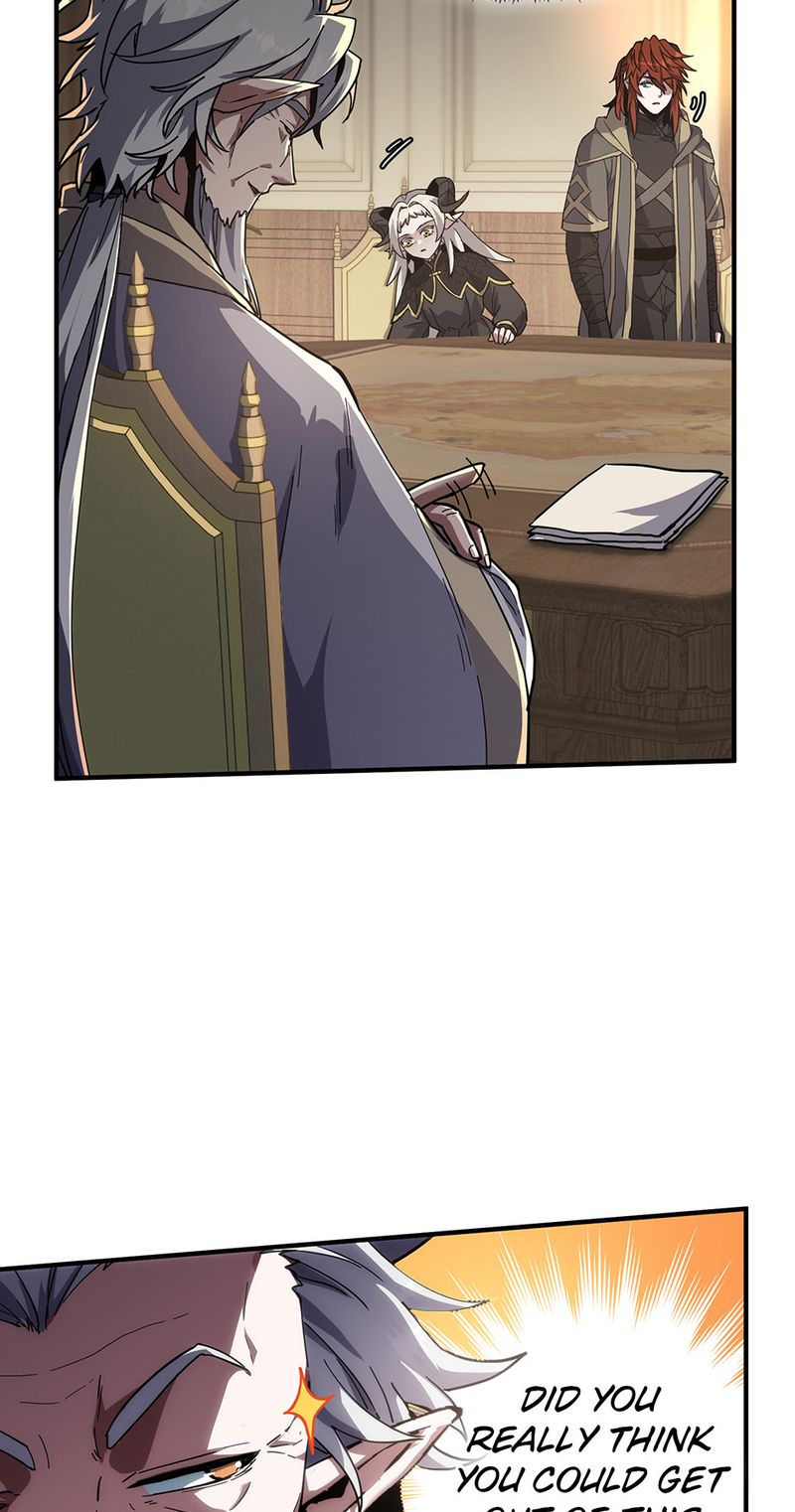 the-beginning-after-the-end-chap-232-65