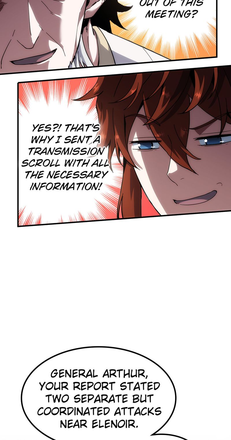 the-beginning-after-the-end-chap-232-66