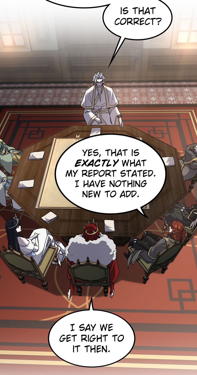 the-beginning-after-the-end-chap-232-67