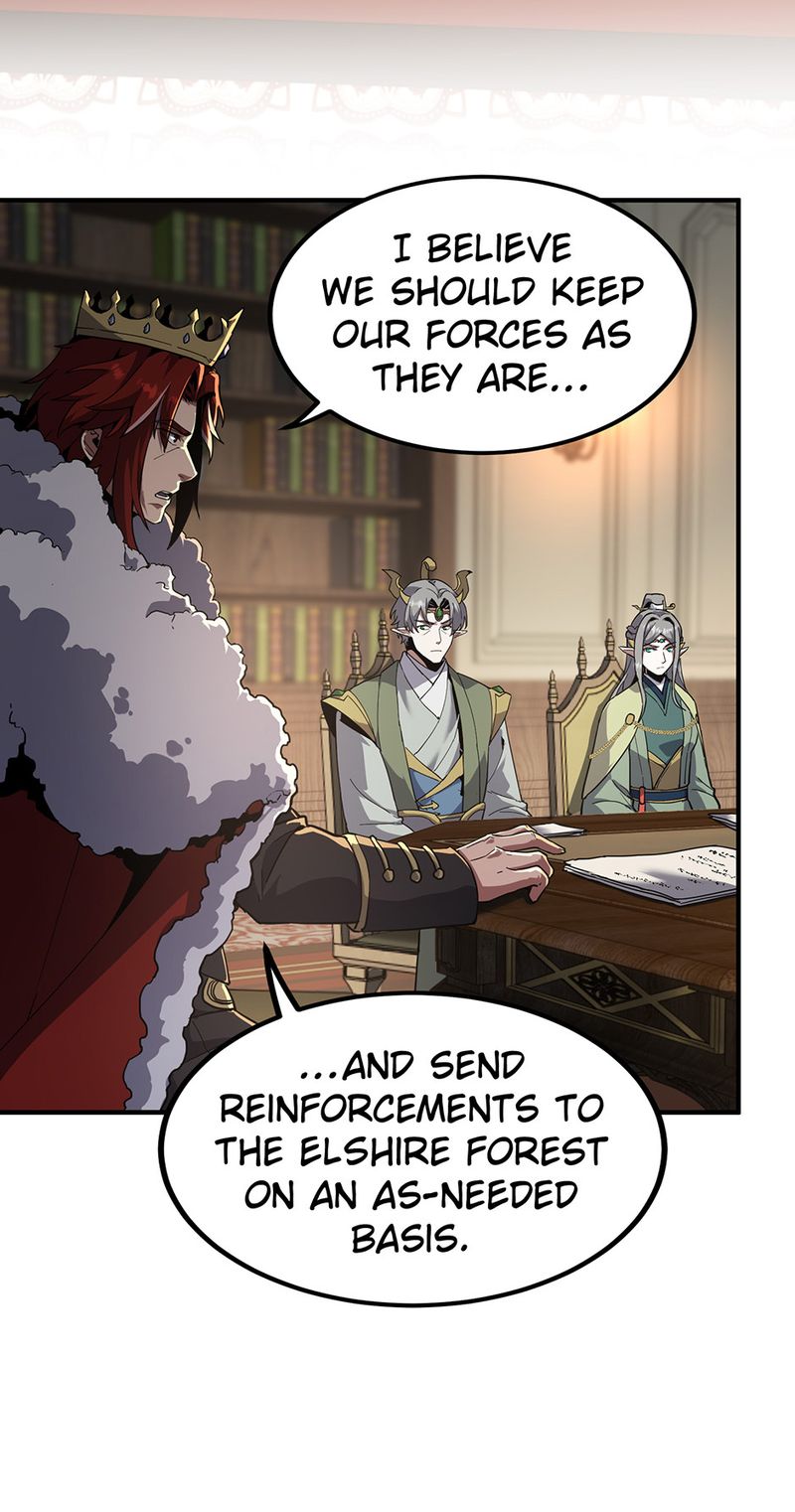 the-beginning-after-the-end-chap-232-68