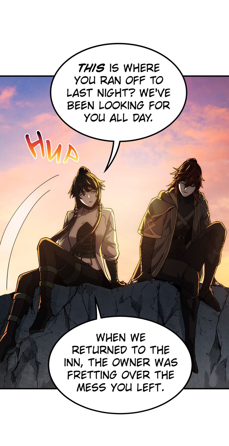 the-beginning-after-the-end-chap-232-6