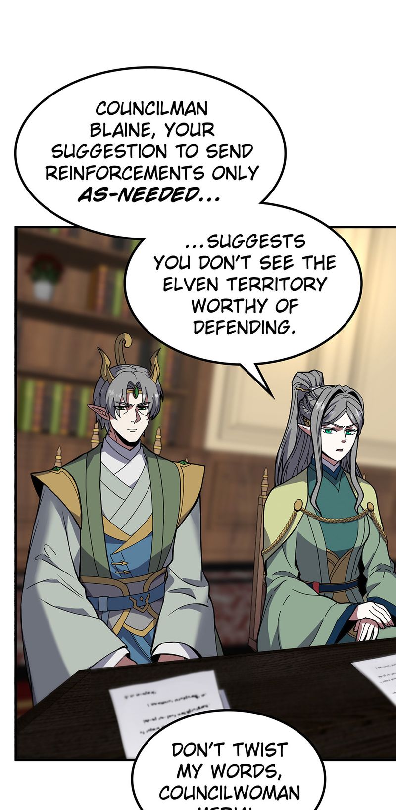 the-beginning-after-the-end-chap-232-69