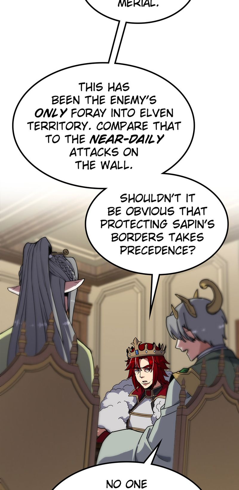 the-beginning-after-the-end-chap-232-70