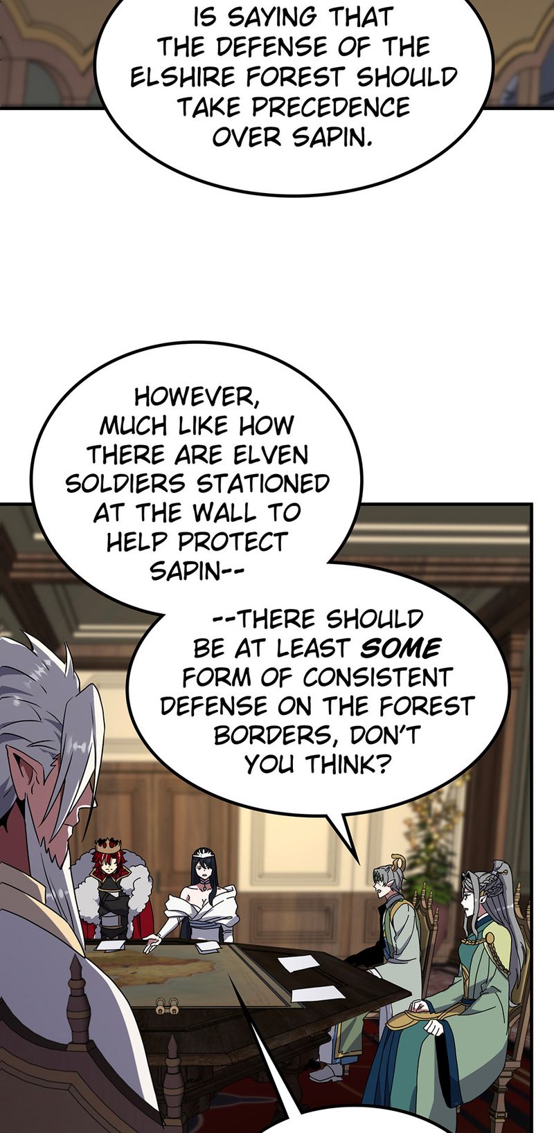 the-beginning-after-the-end-chap-232-71