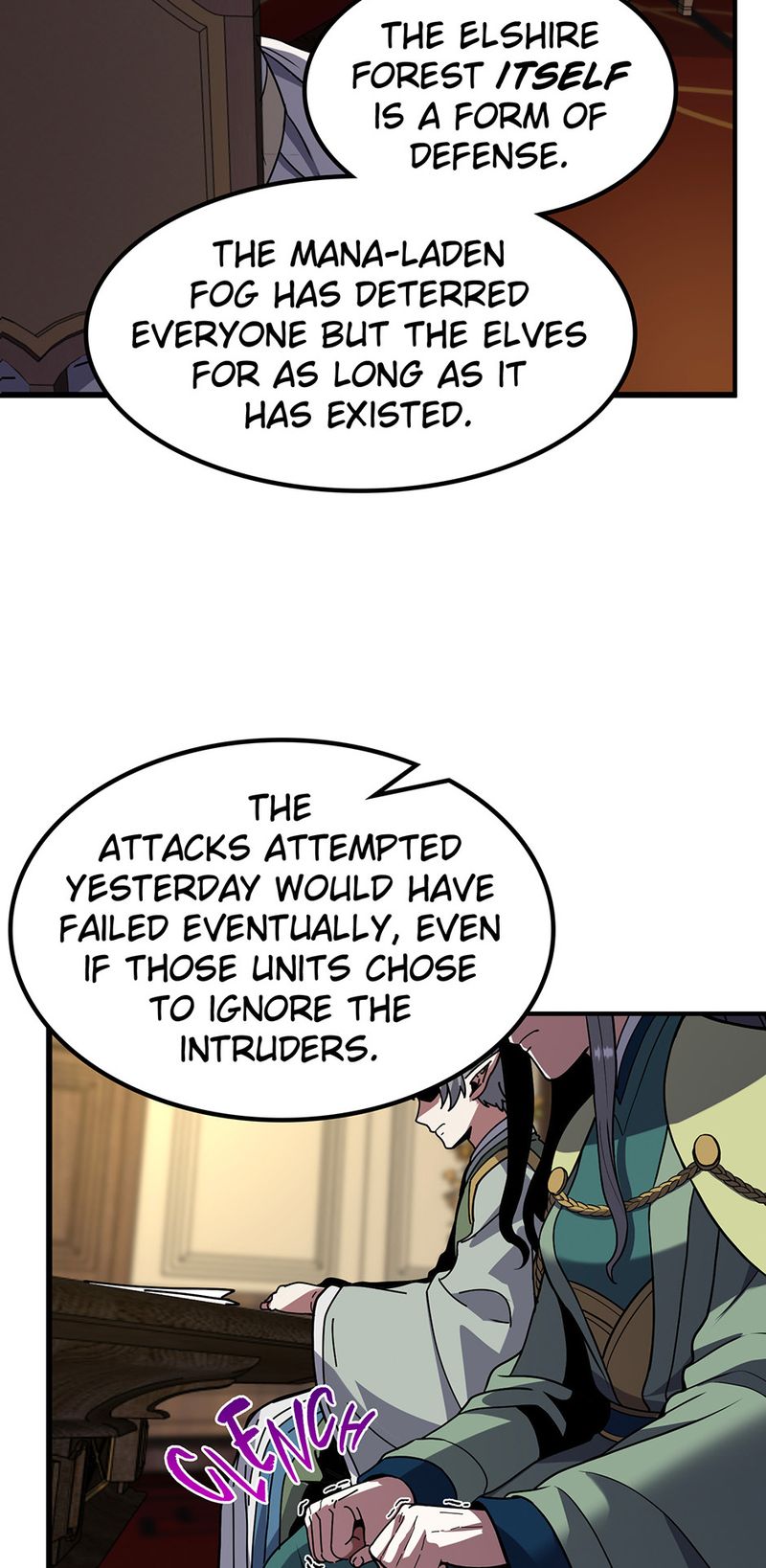 the-beginning-after-the-end-chap-232-72