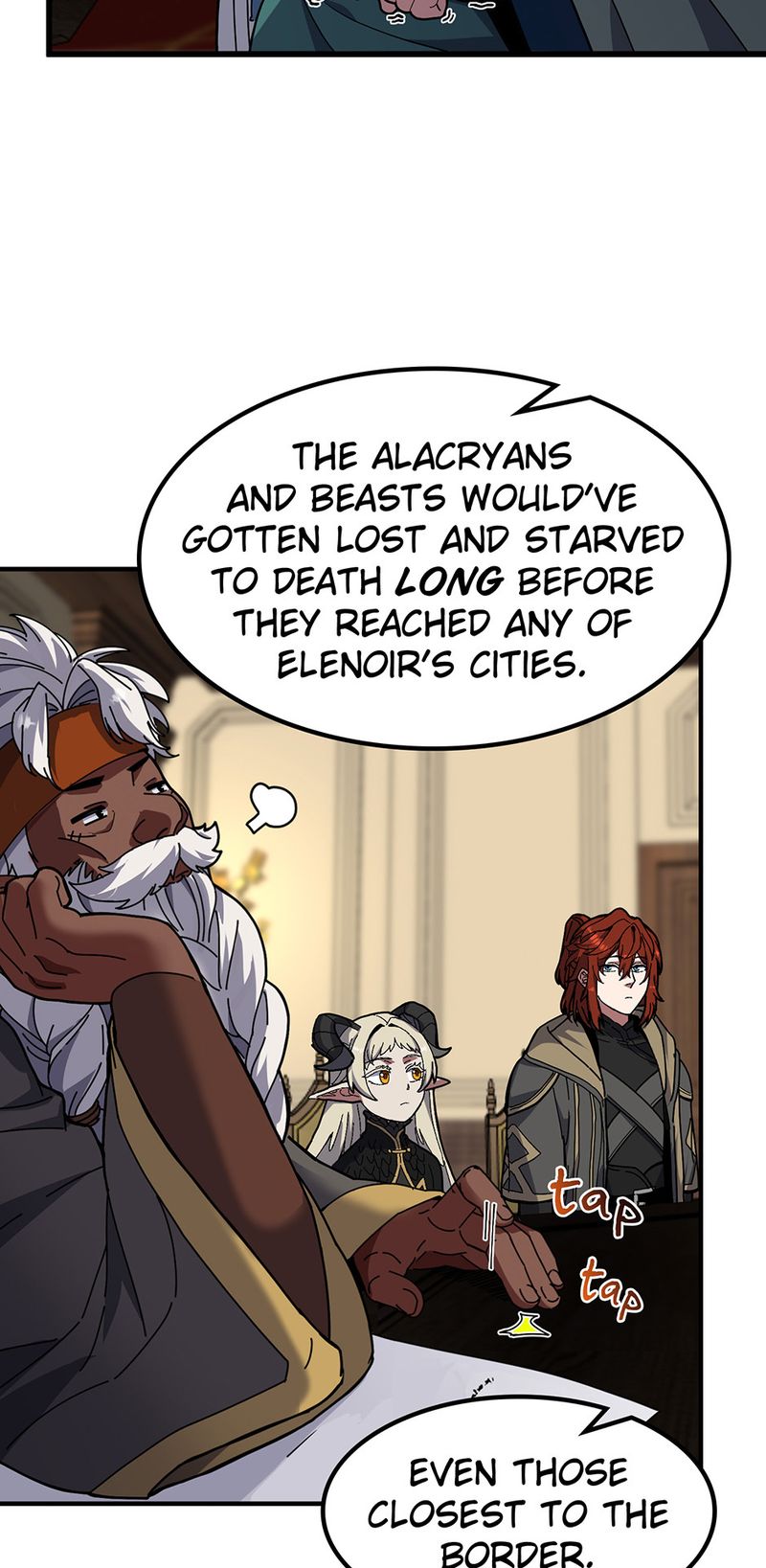 the-beginning-after-the-end-chap-232-73