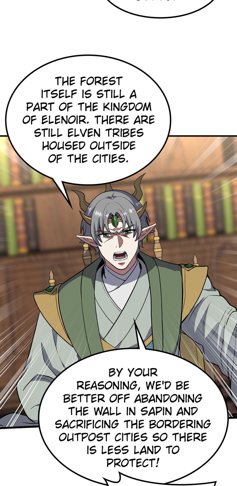 the-beginning-after-the-end-chap-232-74
