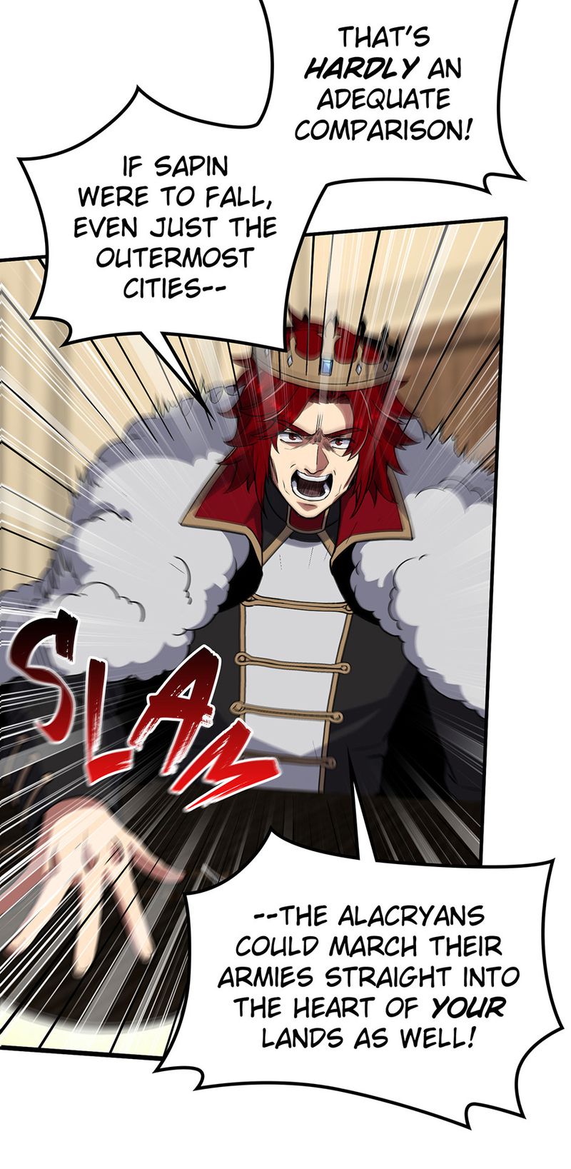 the-beginning-after-the-end-chap-232-75