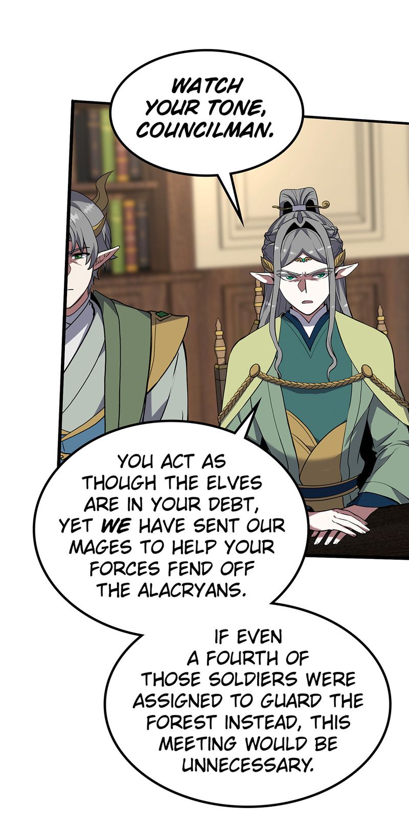 the-beginning-after-the-end-chap-232-76