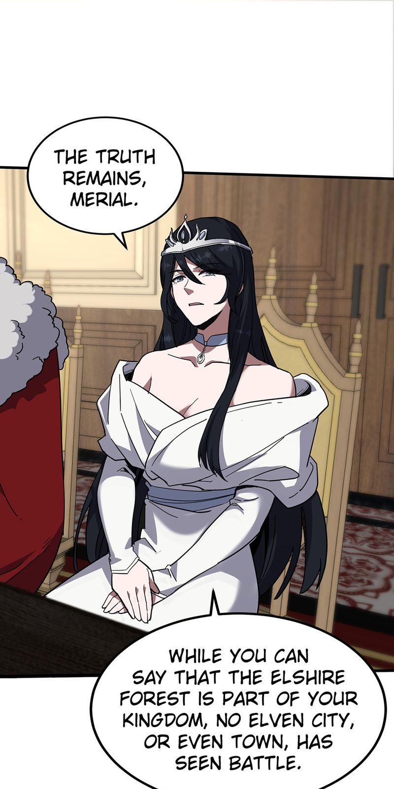 the-beginning-after-the-end-chap-232-77