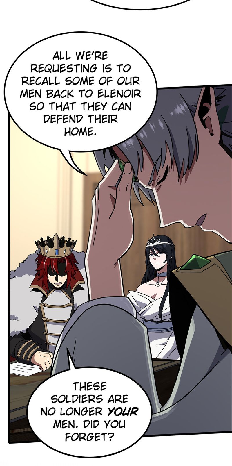 the-beginning-after-the-end-chap-232-78