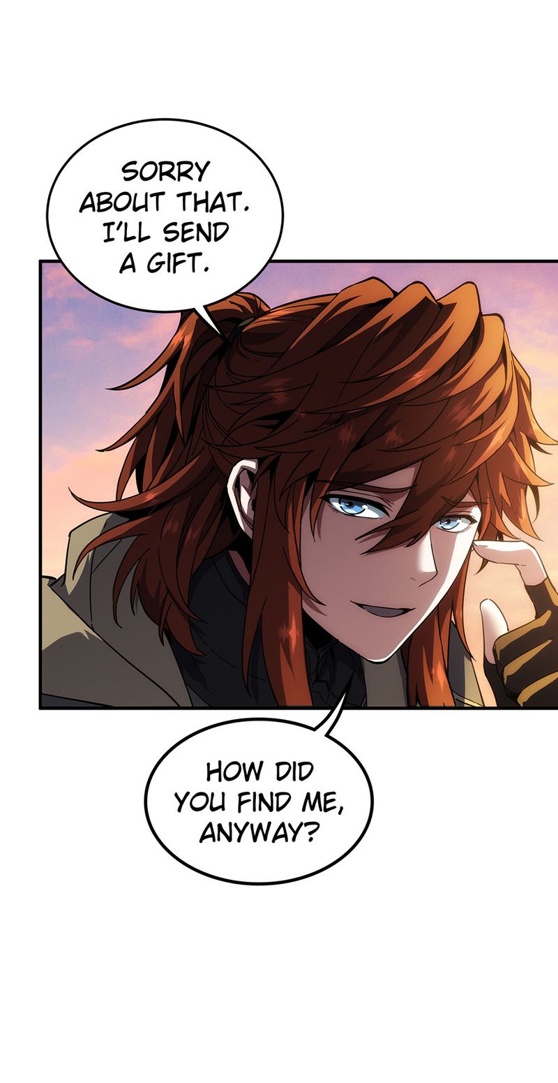 the-beginning-after-the-end-chap-232-7
