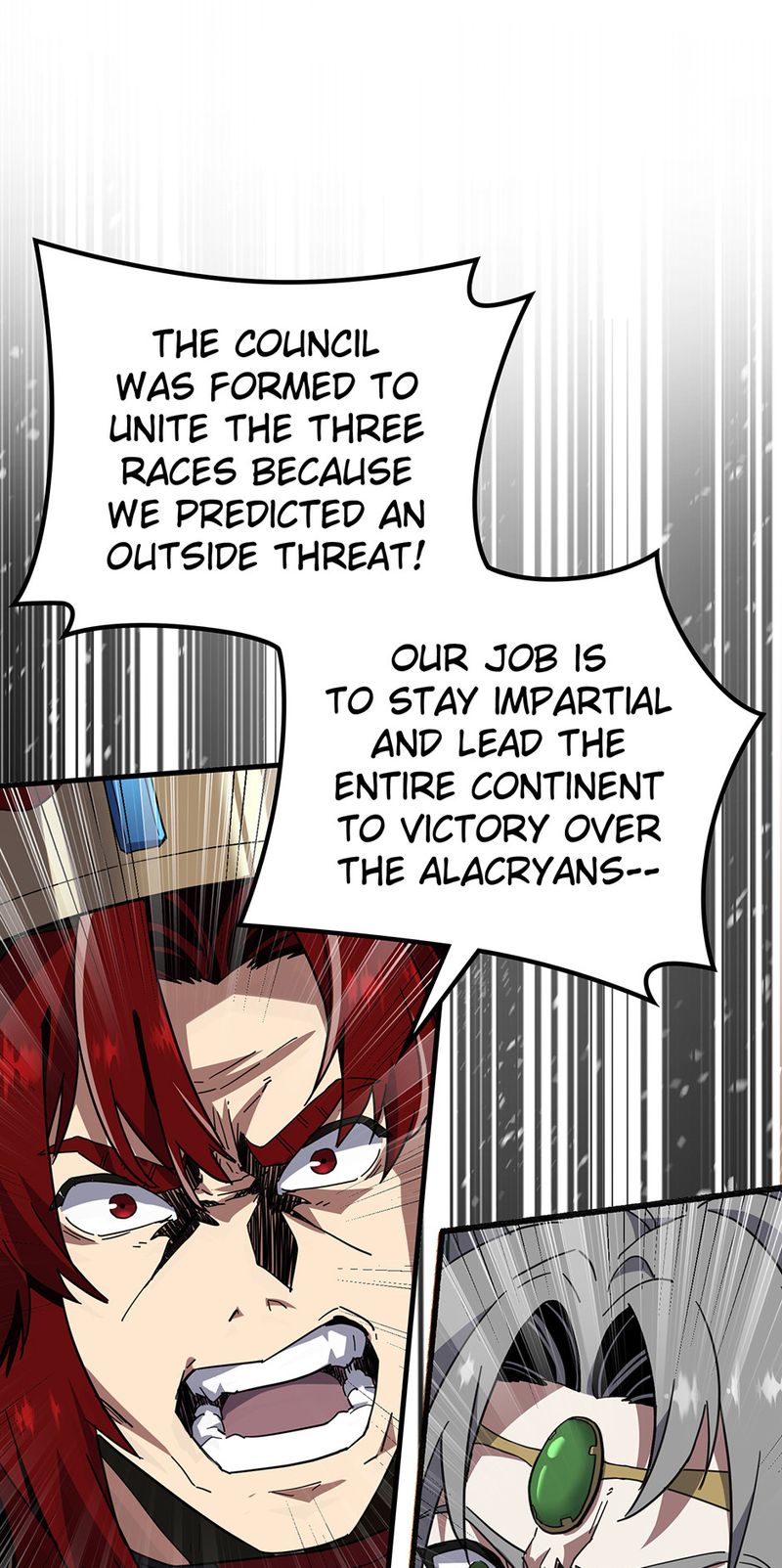 the-beginning-after-the-end-chap-232-79