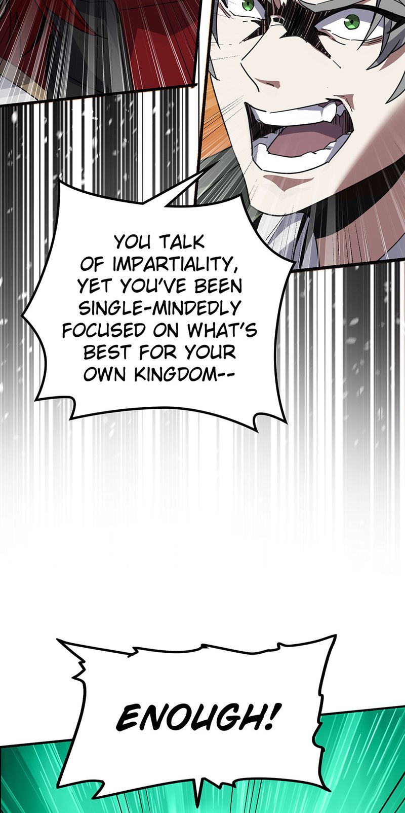 the-beginning-after-the-end-chap-232-80