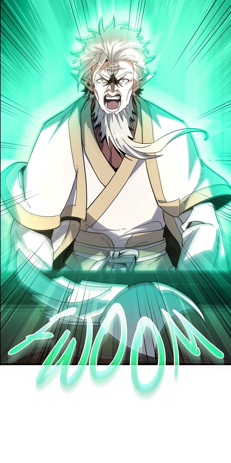 the-beginning-after-the-end-chap-232-81