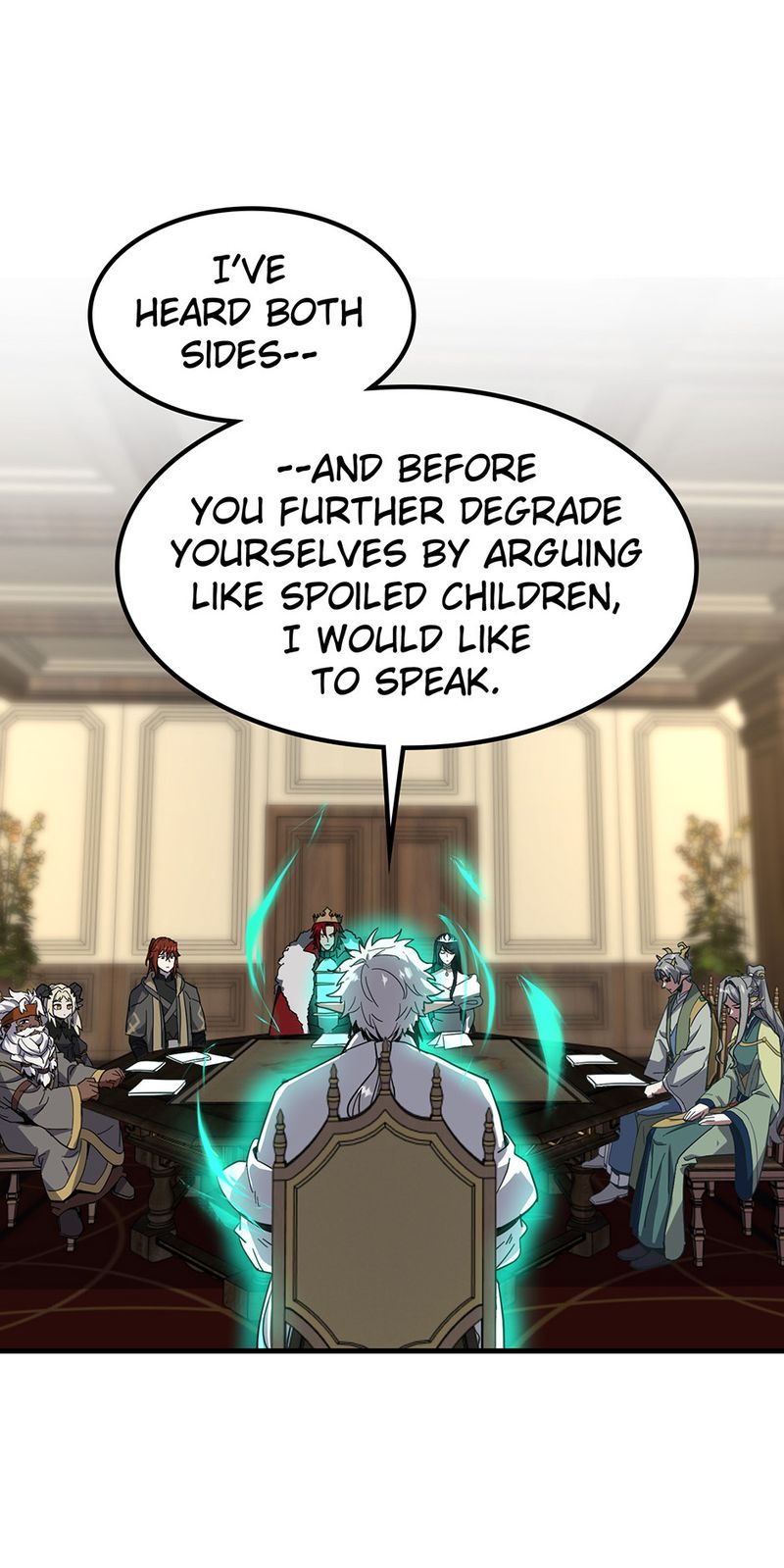 the-beginning-after-the-end-chap-232-82