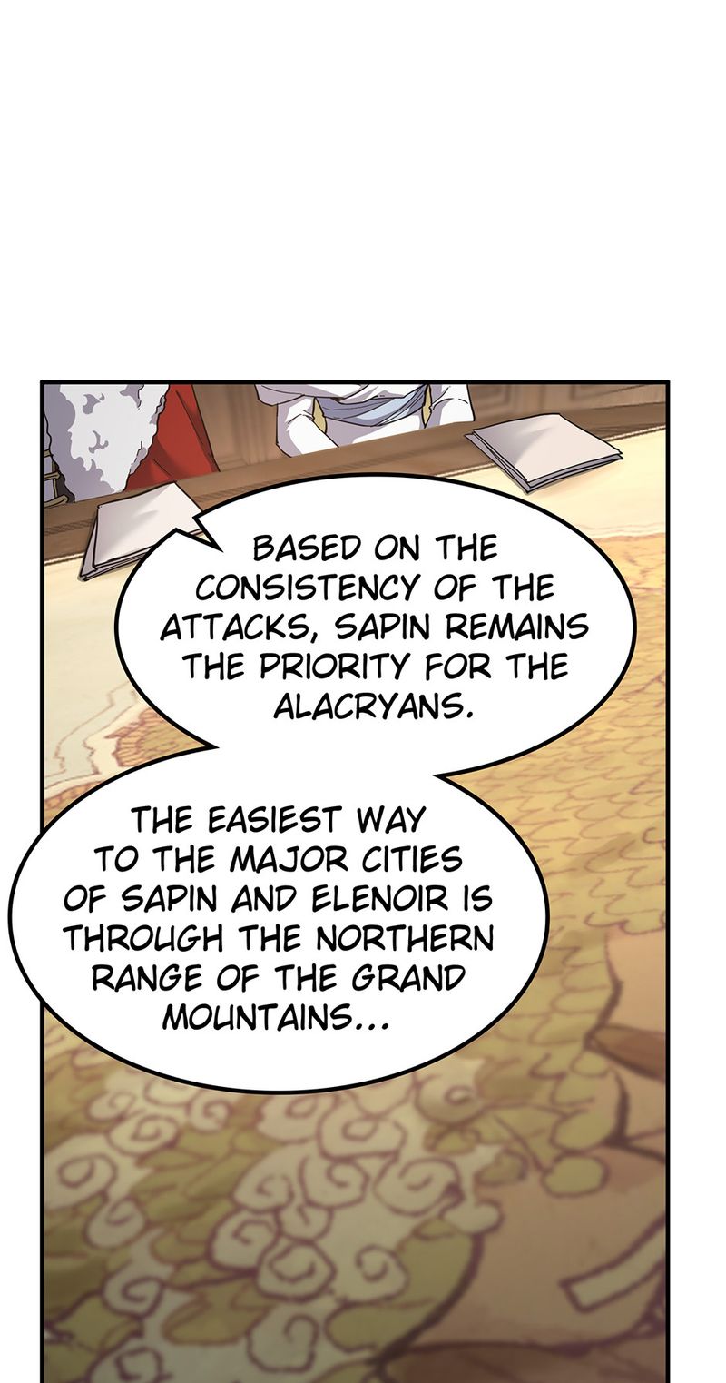 the-beginning-after-the-end-chap-232-83