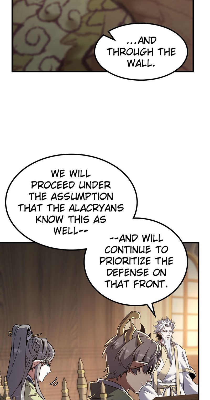 the-beginning-after-the-end-chap-232-84