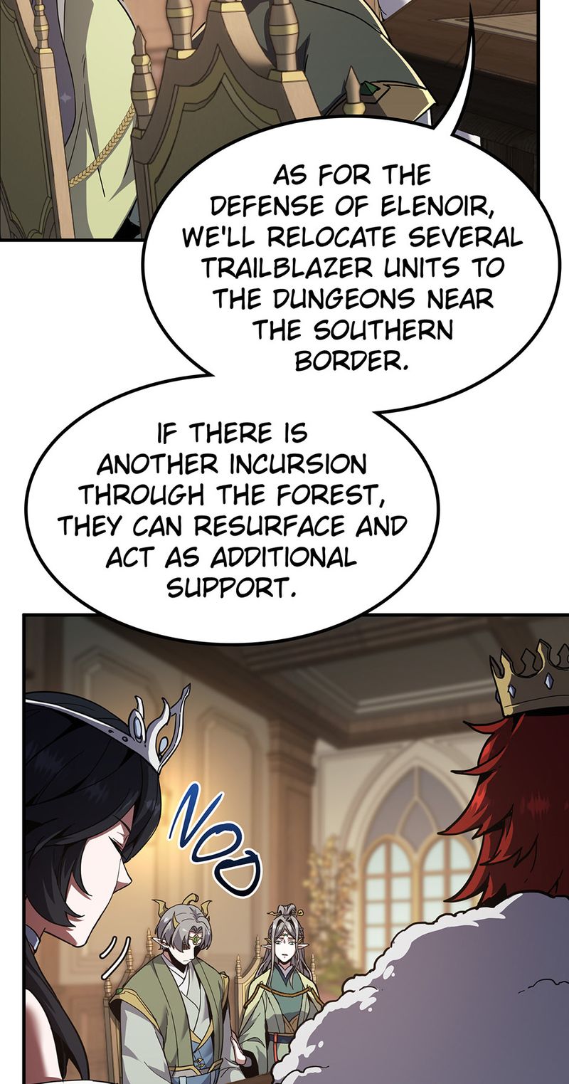 the-beginning-after-the-end-chap-232-85