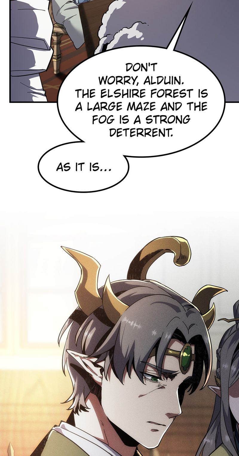 the-beginning-after-the-end-chap-232-86