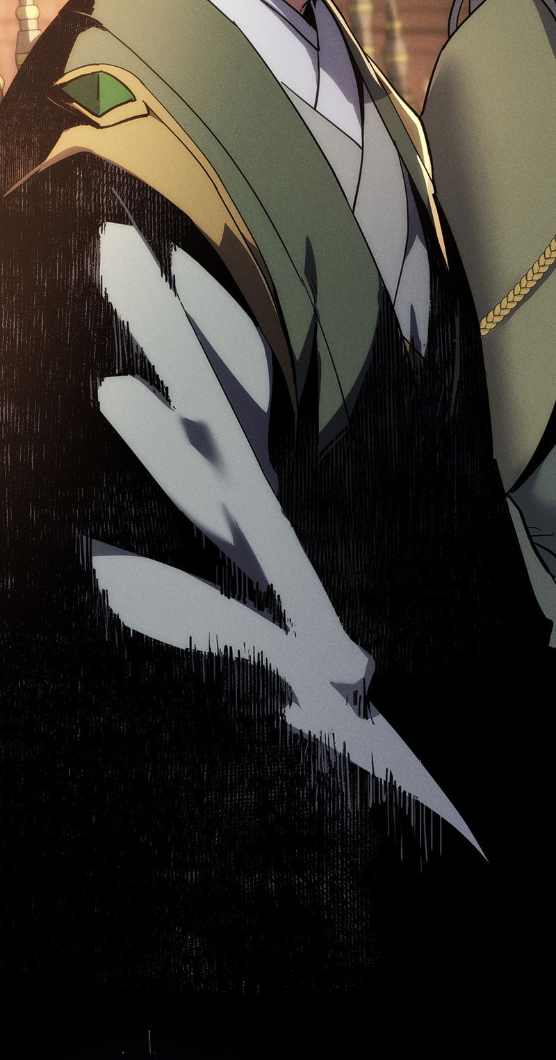 the-beginning-after-the-end-chap-232-87