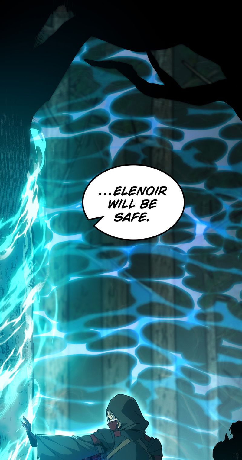 the-beginning-after-the-end-chap-232-88