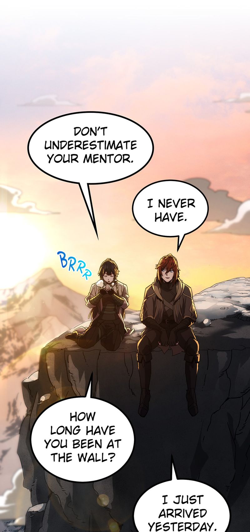 the-beginning-after-the-end-chap-232-8