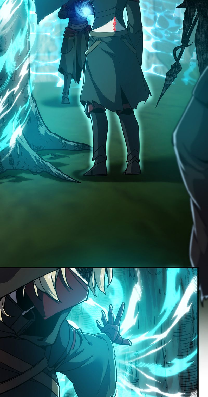 the-beginning-after-the-end-chap-232-89