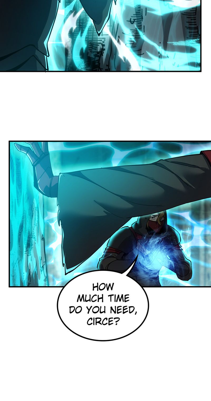 the-beginning-after-the-end-chap-232-90