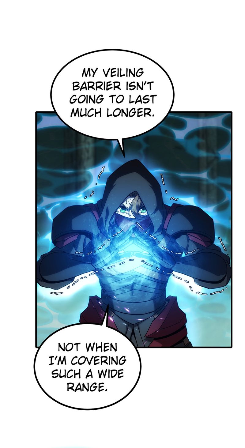 the-beginning-after-the-end-chap-232-91